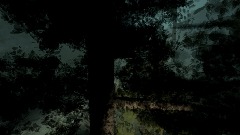 Trollge the fog incident