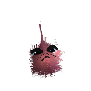 broken_story702