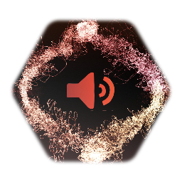 Some of my favourite tracks