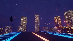 A screenshot taken in Dreams. 11 of 30.