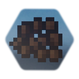 Minecraft | Co coa Beans