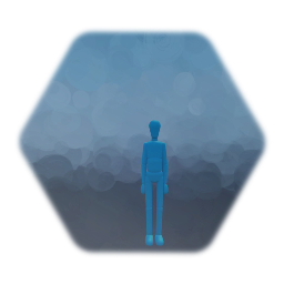 Ma création - 10/05/2020