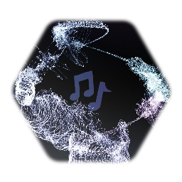 The 2021 Impy Awards Vocal Phrases