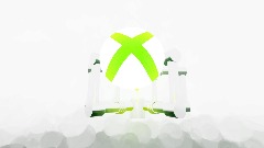 Remix of XBOX Original Startup <clue>[REMIXABLE]