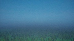A screenshot taken in Dreams. 1 of 20.