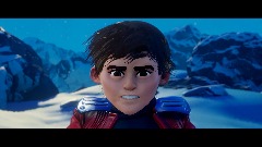 Part 6: Travel montage 2