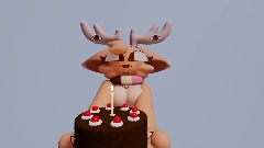 Birthday