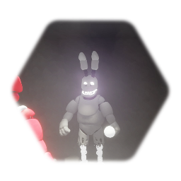 My Creation - 7/29/2022