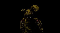 Fnaf 3