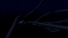 A screenshot taken in Dreams. 3 of 3.