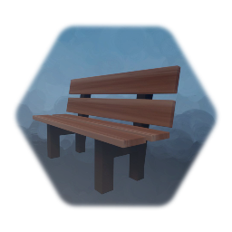 Bench