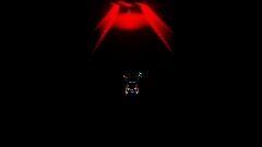 A screenshot taken in Dreams. 15 of 26.