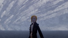 A screenshot taken in Dreams. 8 of 10.