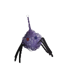 ArtyGamer310