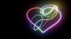 A screenshot taken in Dreams. 22 of 22.