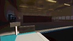 POV: your a cashier