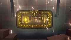 A screenshot taken in Dreams. 4 of 5.