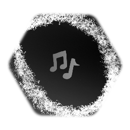 After 2am - Diddy Blud(OST)