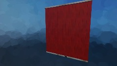 A screenshot taken in Dreams. 1 of 3.