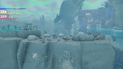 A screenshot taken in Dreams. 15 of 30.