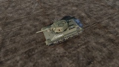 A screenshot taken in Dreams. 8 of 14.