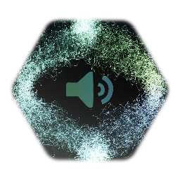 Banjo-Kazooie - Beauty Steal Machine