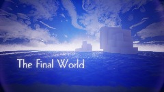 A screenshot taken in Dreams. 9 of 27.