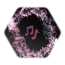 Oscuridad (<uichip>)