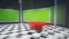 A screenshot taken in Dreams. 30 of 30.