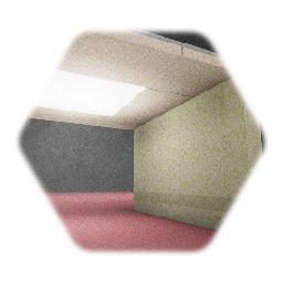 Level 0.2 structures