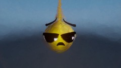 A screenshot taken in Dreams. 2 of 3.
