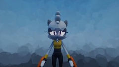 A screenshot taken in Dreams. 7 of 7.