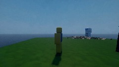 A screenshot taken in Dreams. 11 of 16.
