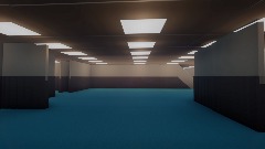 Aranea Membri Animation