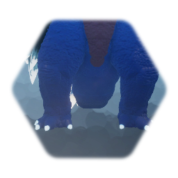 Multi-Rozgonjira