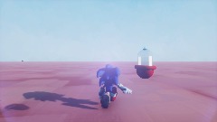 Way Too Many Detail <circle> Persona5 <cross> Jump