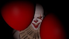 A screenshot taken in Dreams. 8 of 22.