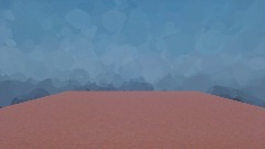 Me singing Careless Whisper