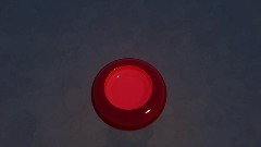 A Red Blood Cell