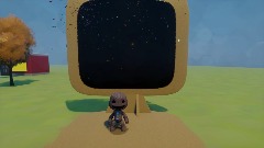 Little Big Planet 4