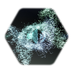 Music - Cinematic (Light Blue)