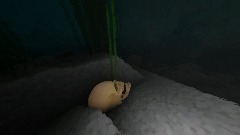 Wrecked - Underwater Kingdom