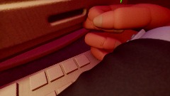 A screenshot taken in Dreams. 8 of 24.