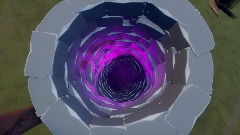 A screenshot taken in Dreams. 25 of 30.