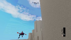 A screenshot taken in Dreams. 7 of 23.