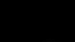 The Other - Teaser