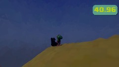 A screenshot taken in Dreams. 14 of 29.