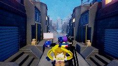 Live work no reaction