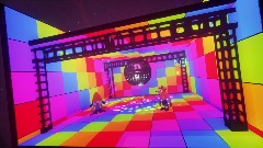 Parappa Song Contest