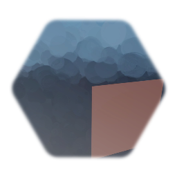 Roblox decal (not fake)